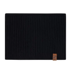 Kids/BOY Deux par Deux Neck Warmers And Scarves|Neck Warmers & Scarves>Knit Neck Warmer 2-14