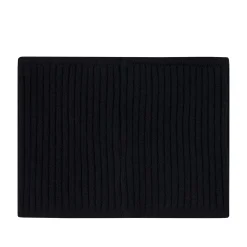Kids/BOY Deux par Deux Neck Warmers And Scarves|Neck Warmers & Scarves>Knit Neck Warmer 2-14
