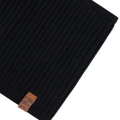 Kids/BOY Deux par Deux Neck Warmers And Scarves|Neck Warmers & Scarves><noscript><img width=
