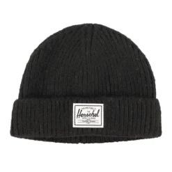 BOY Herschel Supply Co Knitted Hat 6-18 months