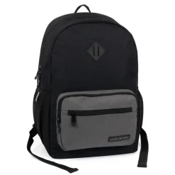 Kids Louis Garneau Lg Backpack