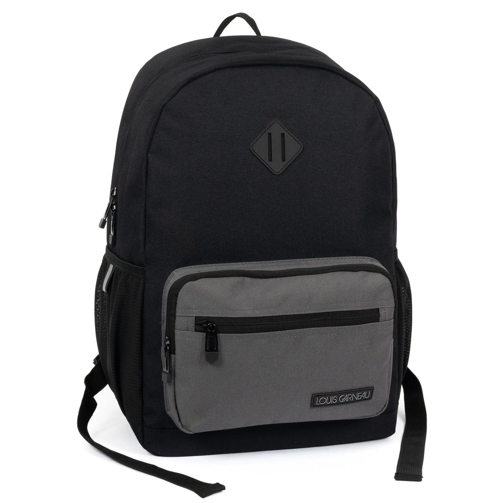 Kids Louis Garneau Lg Backpack