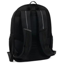 Kids Louis Garneau Lg Backpack