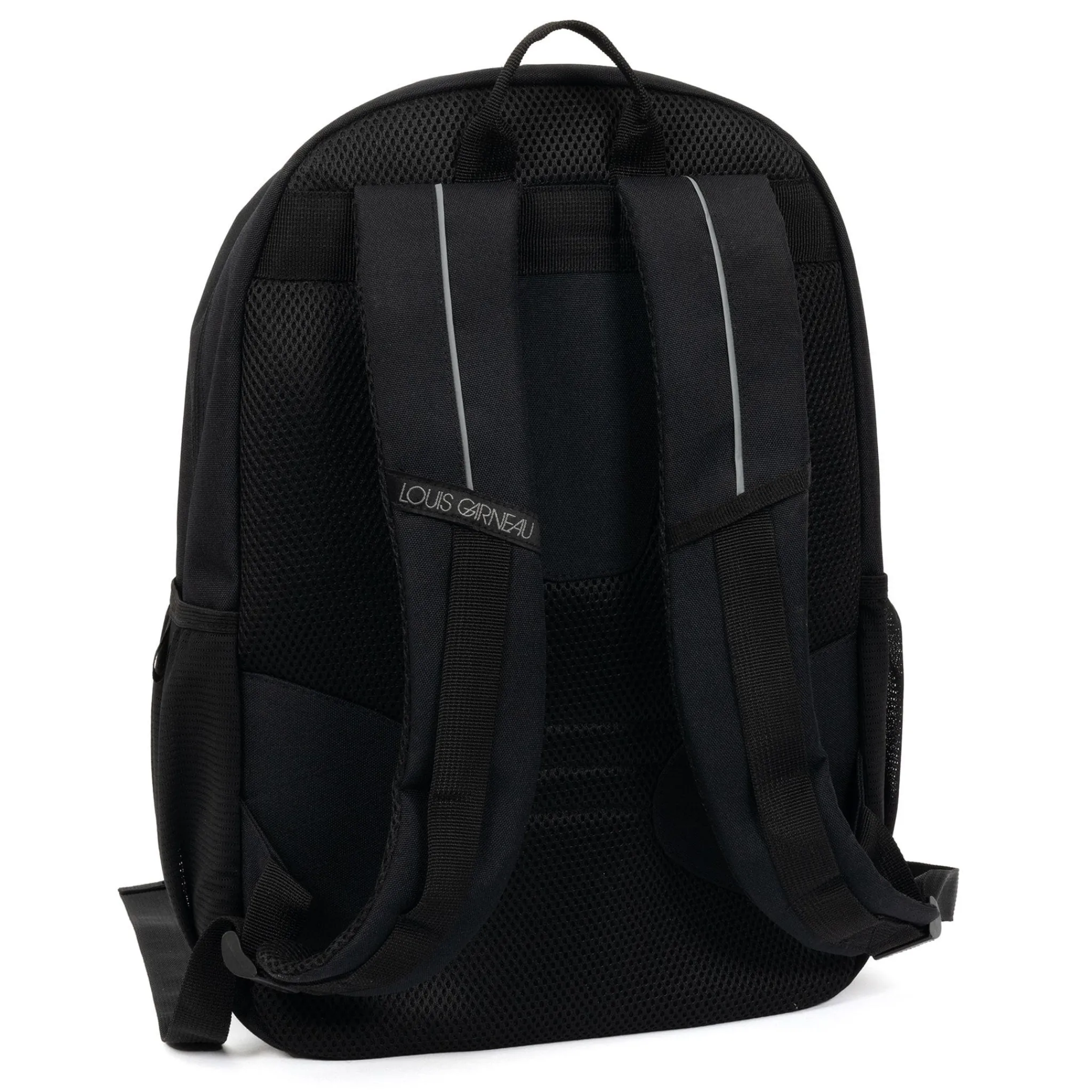 Kids Louis Garneau Lg Backpack