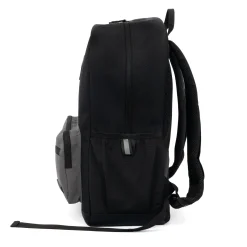Kids Louis Garneau Lg Backpack