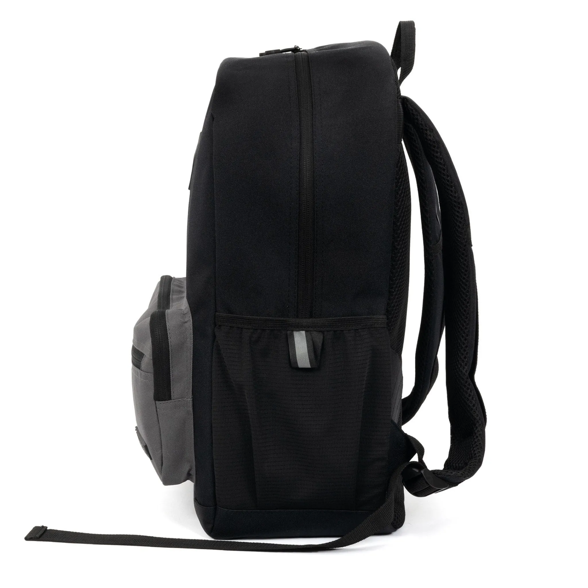 Kids Louis Garneau Lg Backpack