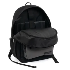 Kids Louis Garneau Lg Backpack