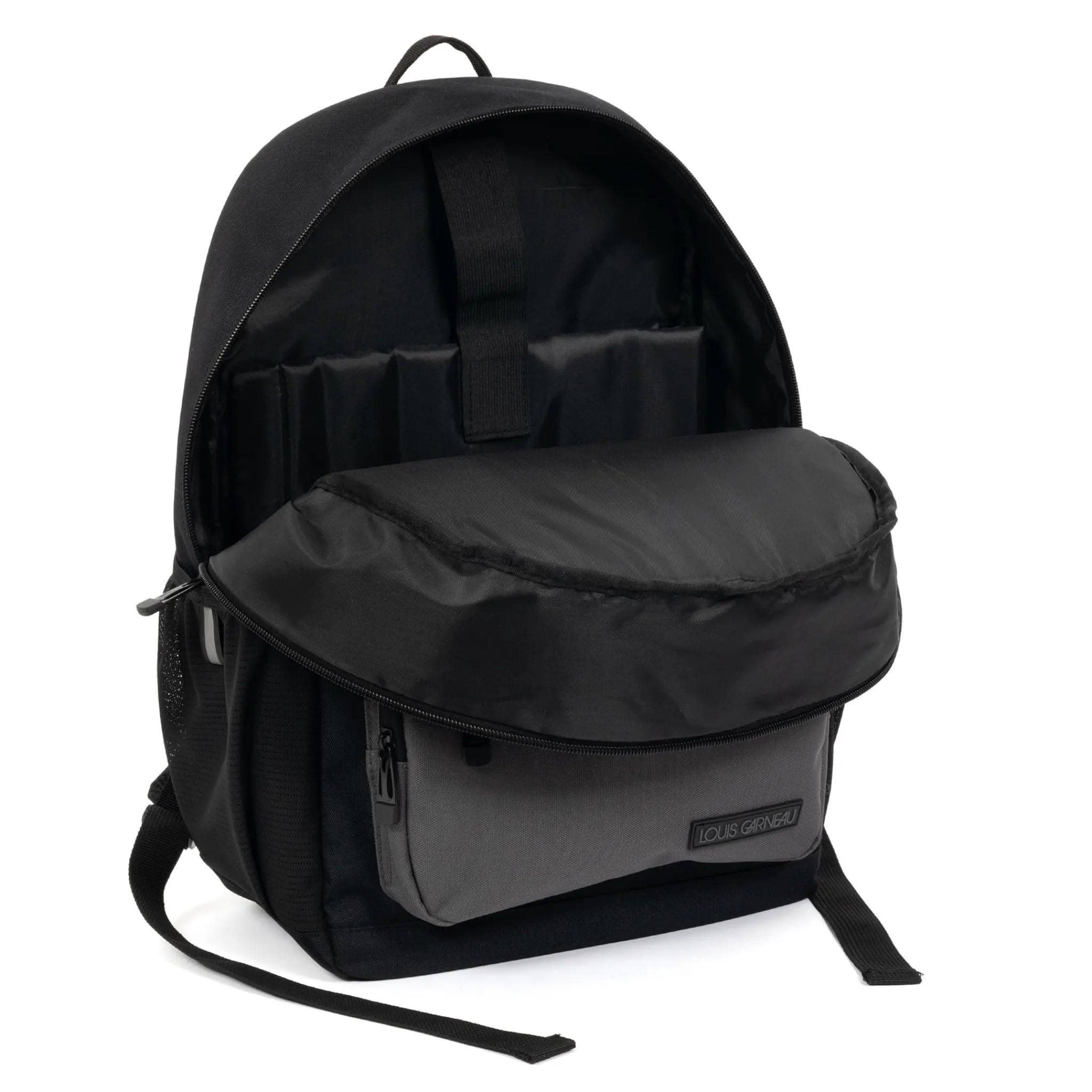 Kids Louis Garneau Lg Backpack