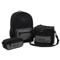 Kids Louis Garneau Lg Backpack