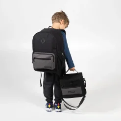 Kids Louis Garneau Lg Backpack