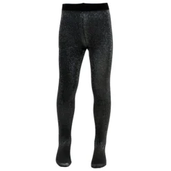 Kids Mondor Underwear & Socks|Tights>Lurex Tights 2-14y