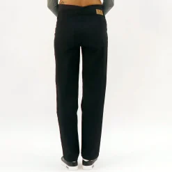 Bella Maternite Maternity Jeans