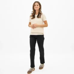 Bella Maternite Maternity Jeans