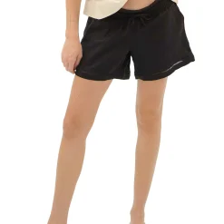 Bella Maternite Shorts><noscript><img width=