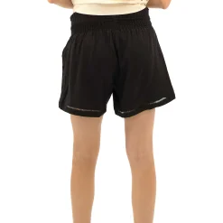 Bella Maternite Shorts><noscript><img width=