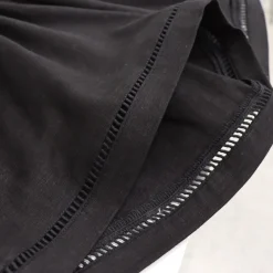 Bella Maternite Shorts><noscript><img width=