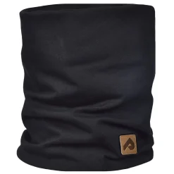 BOY Perlimpinpin Neck Warmers & Scarves|Neck Warmers & Scarves>Neck Warmer 12 months-6 years
