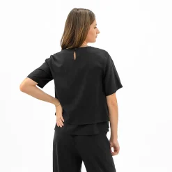 Bella Maternite Tops><noscript><img width=