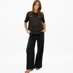 Bella Maternite Tops><noscript><img width=