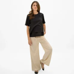 Bella Maternite Tops><noscript><img width=