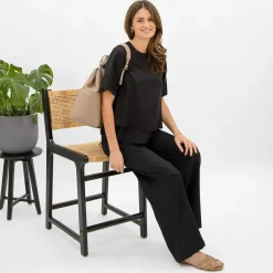 Bella Maternite Tops><noscript><img width=