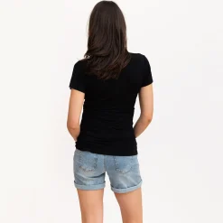 Bella Maternite Tops><noscript><img width=