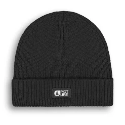 Kids/BOY Picture Beanies|Beanies>Onilo Beanie 2-6