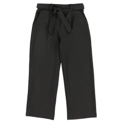 Kids Chat Botte Poetry Pants 2-8