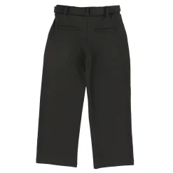 Kids Chat Botte Poetry Pants 2-8