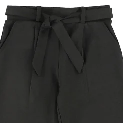 Kids Chat Botte Poetry Pants 2-8