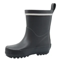 Nano Rain Boots><noscript><img width=