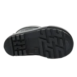 Nano Rain Boots><noscript><img width=