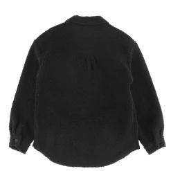 Kids Look Romance Shacket 7-14