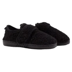 Nano Slippers Sizes 7-1
