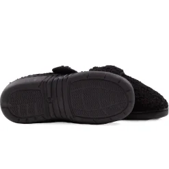 Nano Slippers Sizes 7-1