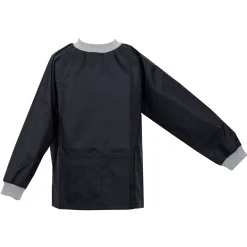 Kids/BOY Louis Garneau Smock 6YRS