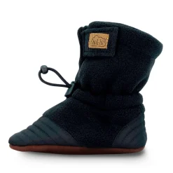 Jan n Jul Boots & Booties><noscript><img width=