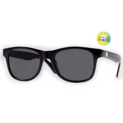 Kids/BOY Nano Fashion Accessories>Sunglasses 2-8y