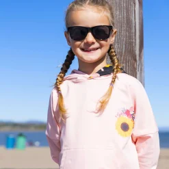 Kids/BOY Nano Fashion Accessories>Sunglasses 2-8y