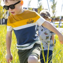 Kids/BOY Nano Fashion Accessories><noscript><img width=