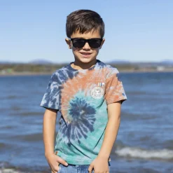 Kids/BOY Nano Fashion Accessories><noscript><img width=