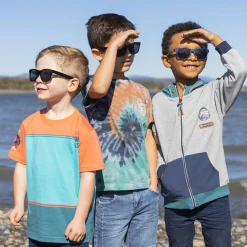 Kids/BOY Nano Fashion Accessories><noscript><img width=