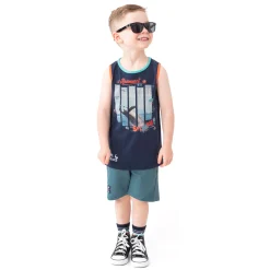 Kids/BOY Nano Fashion Accessories><noscript><img width=