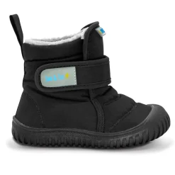 Jan n Jul Toasty-Dry Booties Sizes 5-11