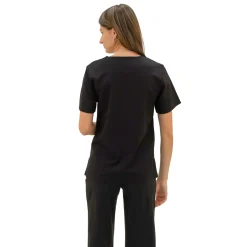 Bella Maternite Tops><noscript><img width=