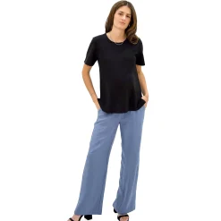 Bella Maternite Tops><noscript><img width=