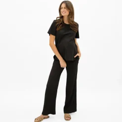 Bella Maternite Tops><noscript><img width=