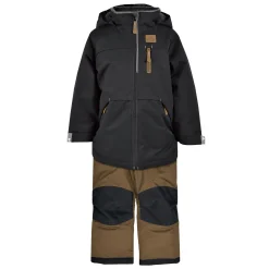 Kids/BOY Perlimpinpin Outerwear|Snowsuits><noscript><img width=