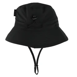 BOY Hooke Hats & Caps|Hats And Caps>UV Hat 0-18m