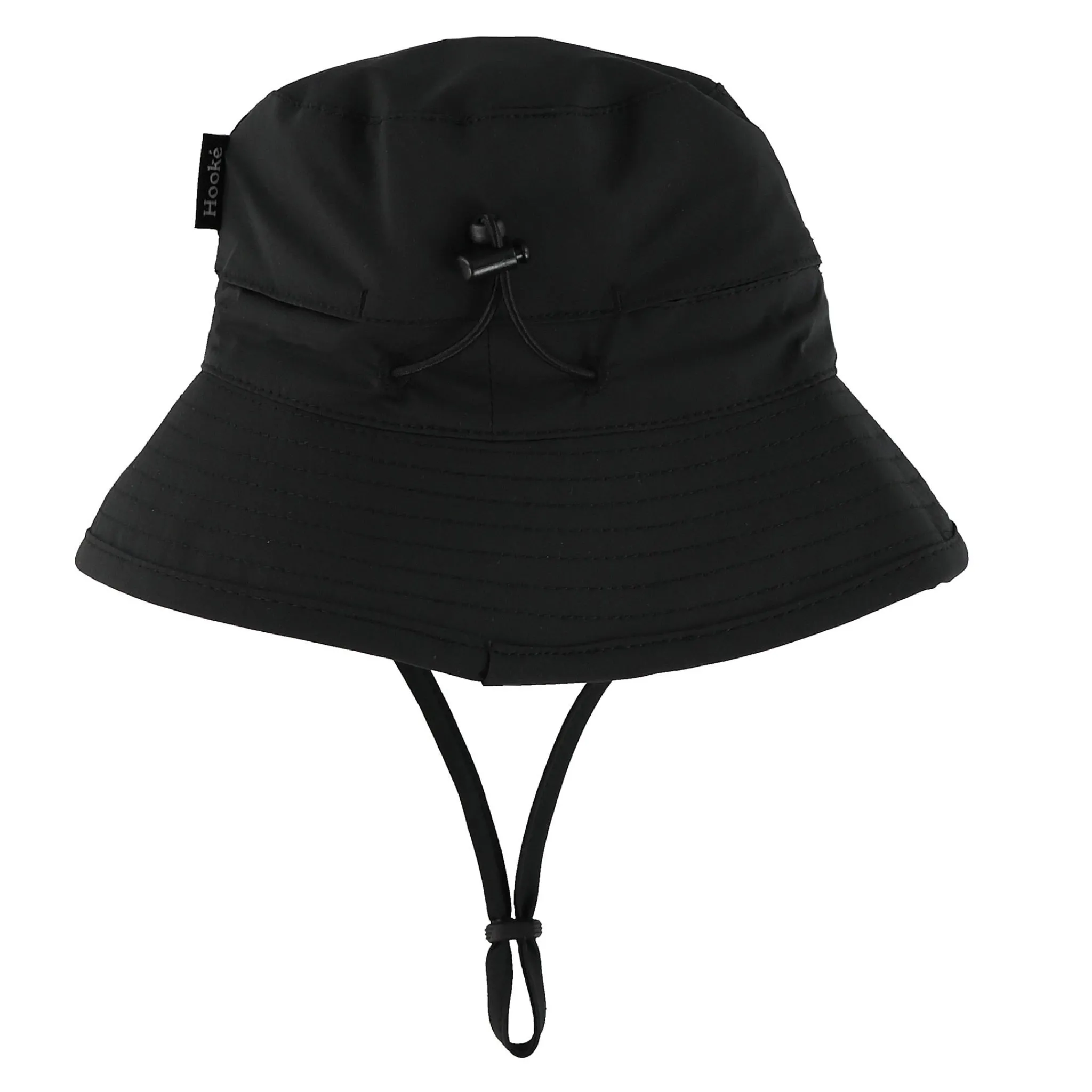 BOY Hooke Hats & Caps|Hats And Caps>UV Hat 0-18m